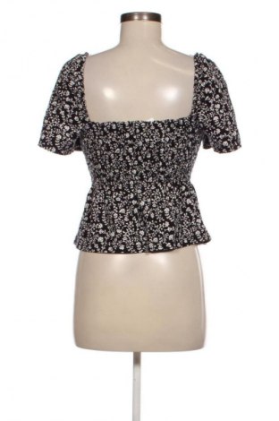 Bluzka damska H&M, Rozmiar S, Kolor Kolorowy, Cena 17,99 zł