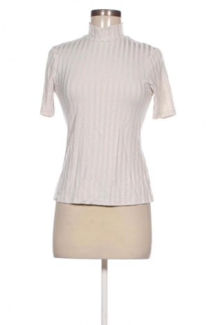 Dámská halenka H&M, Velikost S, Barva Béžová, Cena  189,00 Kč