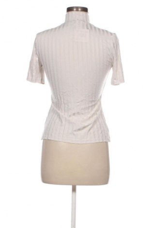 Dámská halenka H&M, Velikost S, Barva Béžová, Cena  189,00 Kč