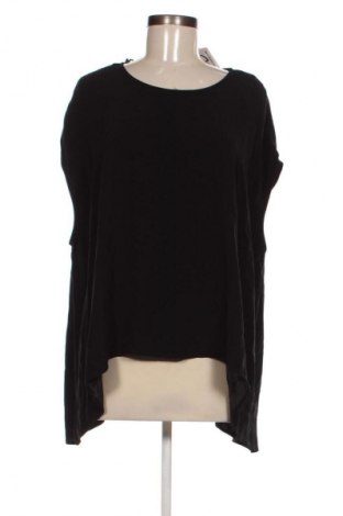 Bluzka damska H&M, Rozmiar M, Kolor Czarny, Cena 37,99 zł