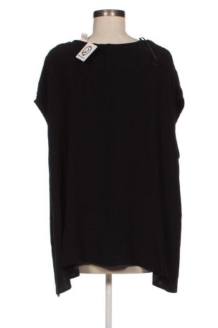 Bluzka damska H&M, Rozmiar M, Kolor Czarny, Cena 37,99 zł