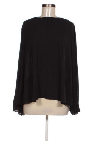 Bluzka damska H&M, Rozmiar M, Kolor Czarny, Cena 15,99 zł