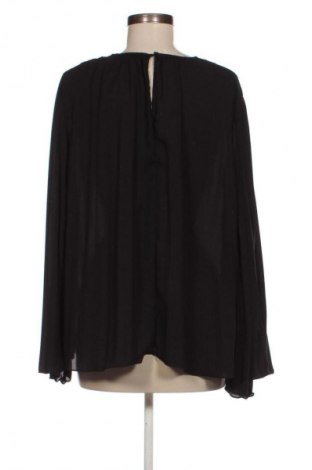 Bluzka damska H&M, Rozmiar M, Kolor Czarny, Cena 15,99 zł