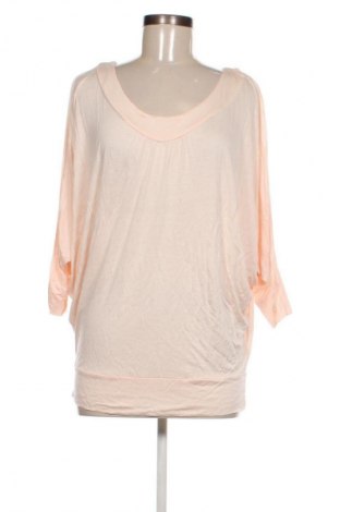 Bluzka damska H&M, Rozmiar M, Kolor Różowy, Cena 15,99 zł