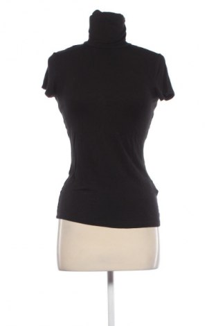 Dámska blúza H&M, Veľkosť S, Farba Čierna, Cena  7,95 €