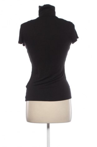 Dámska blúza H&M, Veľkosť S, Farba Čierna, Cena  7,95 €