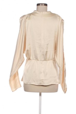 Dámska blúza H&M, Veľkosť M, Farba Béžová, Cena  2,95 €