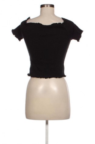 Női blúz H&M, Méret L, Szín Fekete, Ár 3 209 Ft