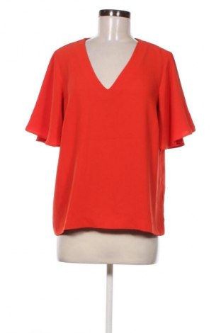 Dámska blúza H&M, Veľkosť M, Farba Červená, Cena  7,95 €