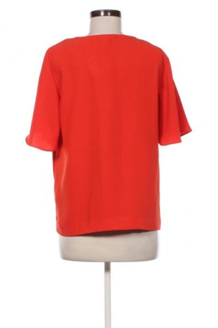 Dámska blúza H&M, Veľkosť M, Farba Červená, Cena  7,95 €