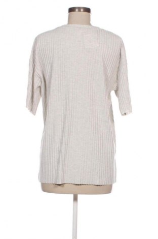 Bluzka damska H&M, Rozmiar M, Kolor Szary, Cena 37,99 zł