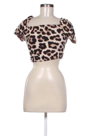 Bluzka damska H&M, Rozmiar S, Kolor Kolorowy, Cena 62,99 zł