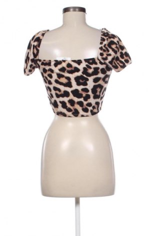 Bluzka damska H&M, Rozmiar S, Kolor Kolorowy, Cena 62,99 zł