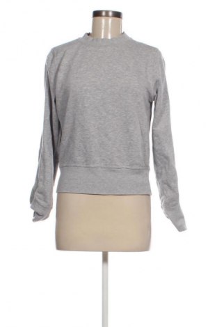 Dámska blúza H&M, Veľkosť S, Farba Sivá, Cena  9,72 €