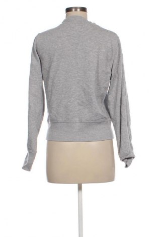 Dámska blúza H&M, Veľkosť S, Farba Sivá, Cena  9,72 €