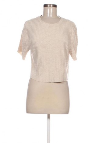 Dámska blúza H&M, Veľkosť S, Farba Kremová, Cena  7,95 €