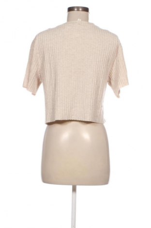 Dámska blúza H&M, Veľkosť S, Farba Kremová, Cena  7,95 €