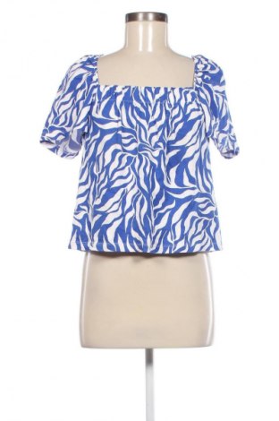 Dámska blúza H&M, Veľkosť S, Farba Viacfarebná, Cena  7,95 €
