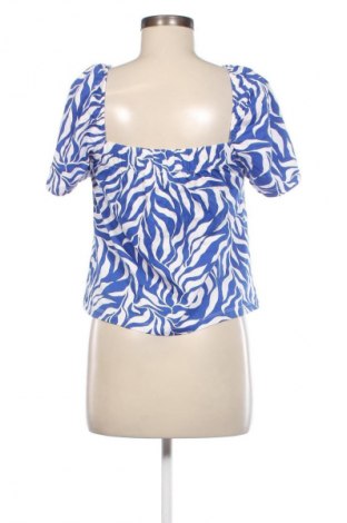Dámska blúza H&M, Veľkosť S, Farba Viacfarebná, Cena  7,95 €