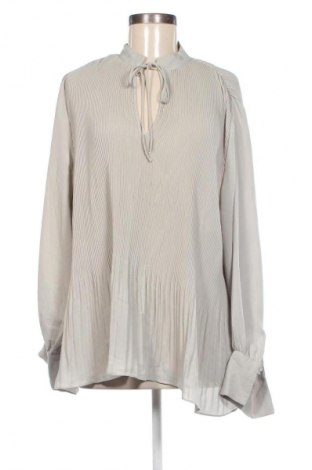 Γυναικεία μπλούζα H&M, Μέγεθος M, Χρώμα Πράσινο, Τιμή 3,99 €