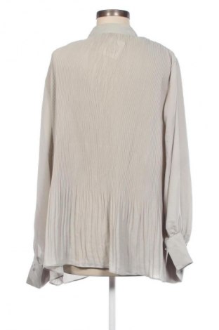 Γυναικεία μπλούζα H&M, Μέγεθος M, Χρώμα Πράσινο, Τιμή 3,99 €