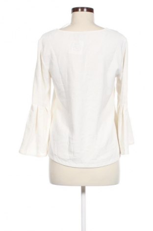 Γυναικεία μπλούζα H&M, Μέγεθος S, Χρώμα Λευκό, Τιμή 3,99 €