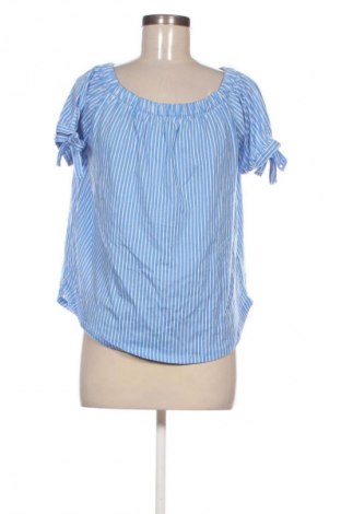 Bluză de femei H&M, Mărime S, Culoare Multicolor, Preț 37,99 Lei