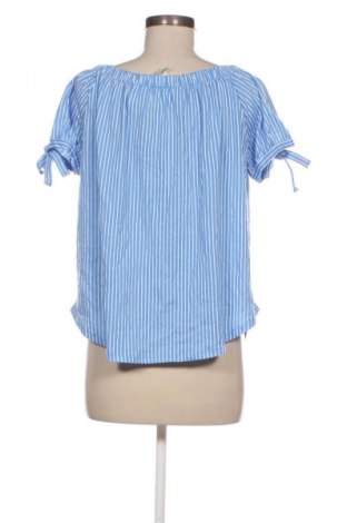 Bluză de femei H&M, Mărime S, Culoare Multicolor, Preț 37,99 Lei