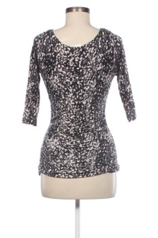 Női blúz H&M, Méret S, Szín Sokszínű, Ár 1 399 Ft