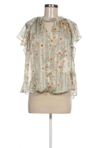 Dámska blúza H&M, Veľkosť XL, Farba Viacfarebná, Cena  9,72 €