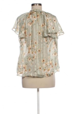 Dámska blúza H&M, Veľkosť XL, Farba Viacfarebná, Cena  9,72 €