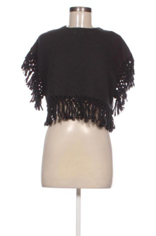 Női blúz H&M, Méret S, Szín Fekete, Ár 3 209 Ft