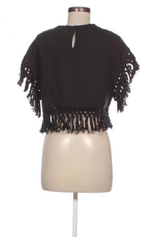 Női blúz H&M, Méret S, Szín Fekete, Ár 3 209 Ft