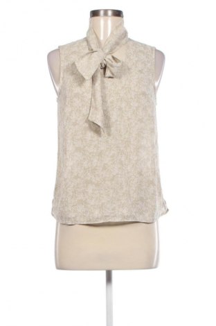 Dámska blúza H&M, Veľkosť S, Farba Viacfarebná, Cena  7,95 €