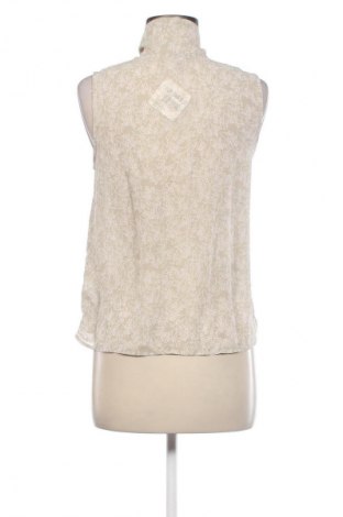Dámska blúza H&M, Veľkosť S, Farba Viacfarebná, Cena  7,95 €
