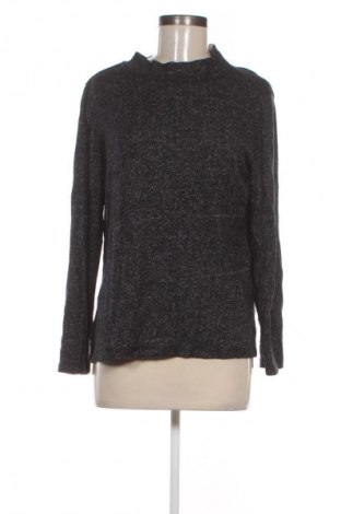 Γυναικεία μπλούζα H&M, Μέγεθος M, Χρώμα Πολύχρωμο, Τιμή 8,06 €