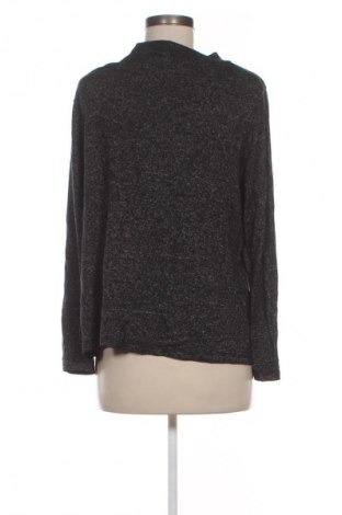 Γυναικεία μπλούζα H&M, Μέγεθος M, Χρώμα Πολύχρωμο, Τιμή 8,06 €