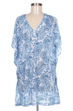 Bluzka damska H&M, Rozmiar S, Kolor Kolorowy, Cena 37,99 zł
