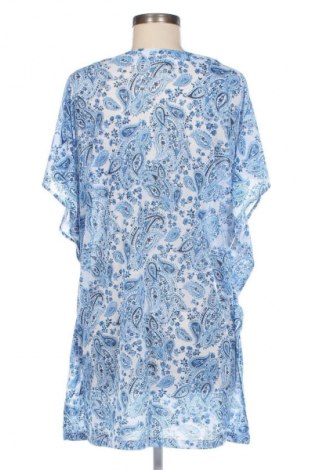 Bluzka damska H&M, Rozmiar S, Kolor Kolorowy, Cena 37,99 zł