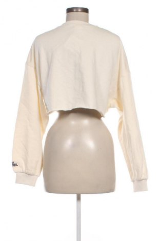 Γυναικεία μπλούζα H&M, Μέγεθος M, Χρώμα Εκρού, Τιμή 5,73 €