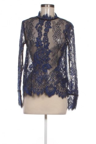 Női blúz H&M, Méret S, Szín Sokszínű, Ár 7 103 Ft