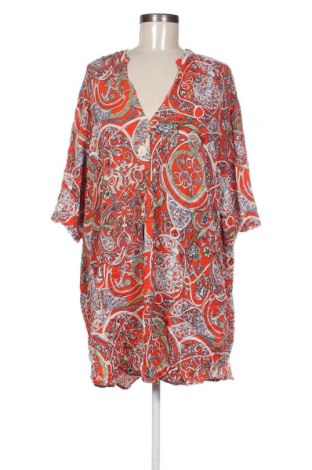 Női blúz H&M, Méret 3XL, Szín Sokszínű, Ár 5 199 Ft