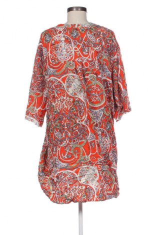 Női blúz H&M, Méret 3XL, Szín Sokszínű, Ár 5 199 Ft