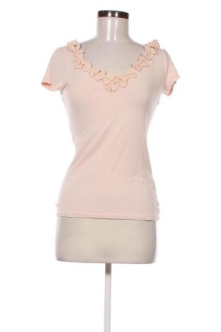 Női blúz H&M, Méret M, Szín Rózsaszín, Ár 2 029 Ft