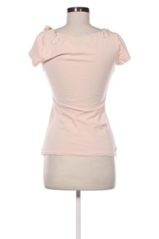 Női blúz H&M, Méret M, Szín Rózsaszín, Ár 2 029 Ft