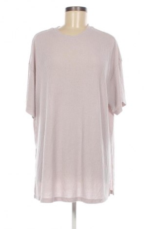 Dámská halenka H&M, Velikost XXL, Barva Krémová, Cena  189,00 Kč