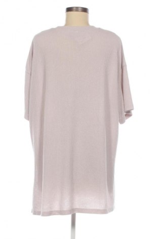 Dámská halenka H&M, Velikost XXL, Barva Krémová, Cena  189,00 Kč