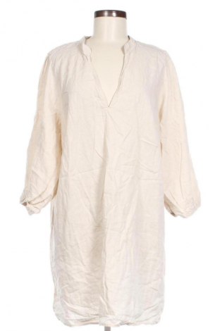Γυναικεία μπλούζα H&M, Μέγεθος XL, Χρώμα  Μπέζ, Τιμή 12,99 €