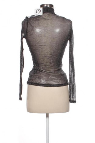 Bluză de femei H&M, Mărime S, Culoare Negru, Preț 92,11 Lei