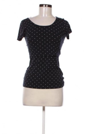 Bluză de femei H&M, Mărime S, Culoare Multicolor, Preț 20,99 Lei